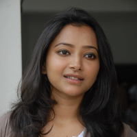 Swetha Basu Prasad latest Pictures gallery | Picture 55024